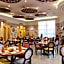 Holiday Inn Suites Kuwait Salmiya By IHG