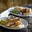 Best Western Abbots Barton Hotel