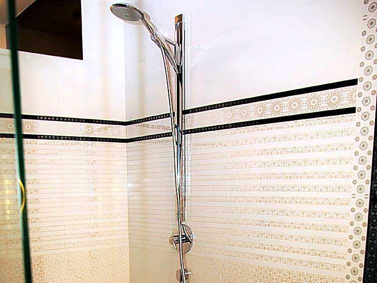 Boutique Hotel Frieden