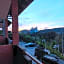 Tekoma Resort Cameron Highlands
