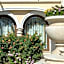 HOTIDAY Room Collection - Olbia Porto