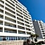 La Jolla Excellence, Exclusive Front Beach!