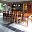 Utopia in Africa Guest Villa