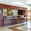 Comfort Inn & Suites Chesapeake