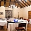 iNsingizi Lodge