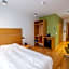Park Inn by Radisson Reykjavik Keflavík Airport