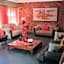 24OnVrey 3 Star Guest House