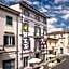 Hotel Rex