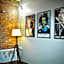 Goodfellas Thong lo Hostel #NO CHECK IN AFTER 5 PM-CHECK IN TIME NEEDED#