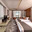 Ankara Alegria Business Hotel