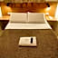 11th Street Bed and Breakfast