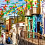 Hyatt Place Los Cabos