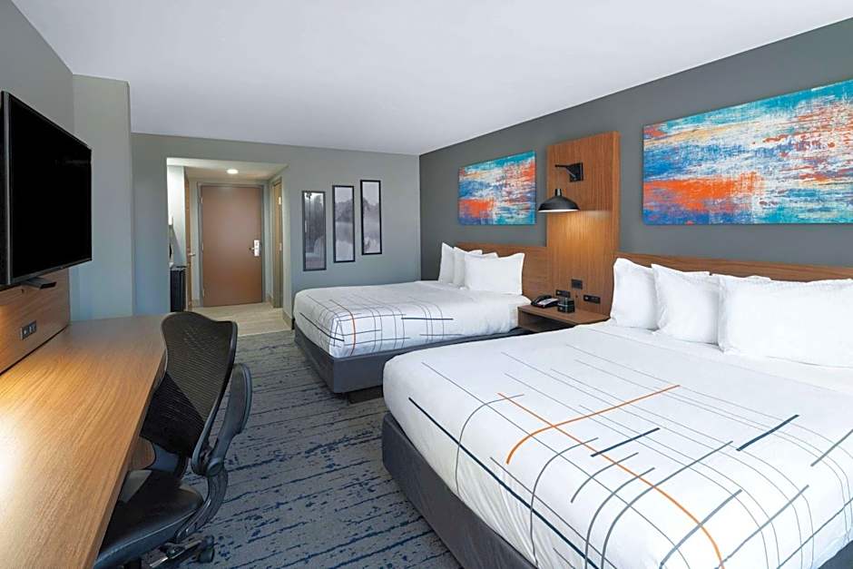 La Quinta Inn & Suites by Wyndham-Albany GA