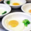 Dormy Inn Express Kakegawa