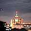 The Pinnacle Hotel and Suites
