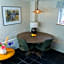 Vakantiewoningen 'Hoeve de Witte Olifant'