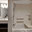 TownePlace Suites by Marriott San Luis Obispo