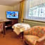 Schwarzwaldhotel Klumpp