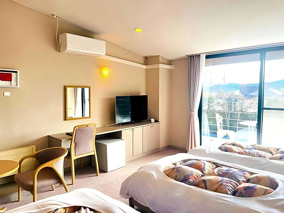 IKOI Villa