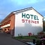 Hotel Steiner