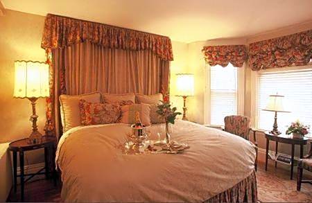 Wynstone Inn