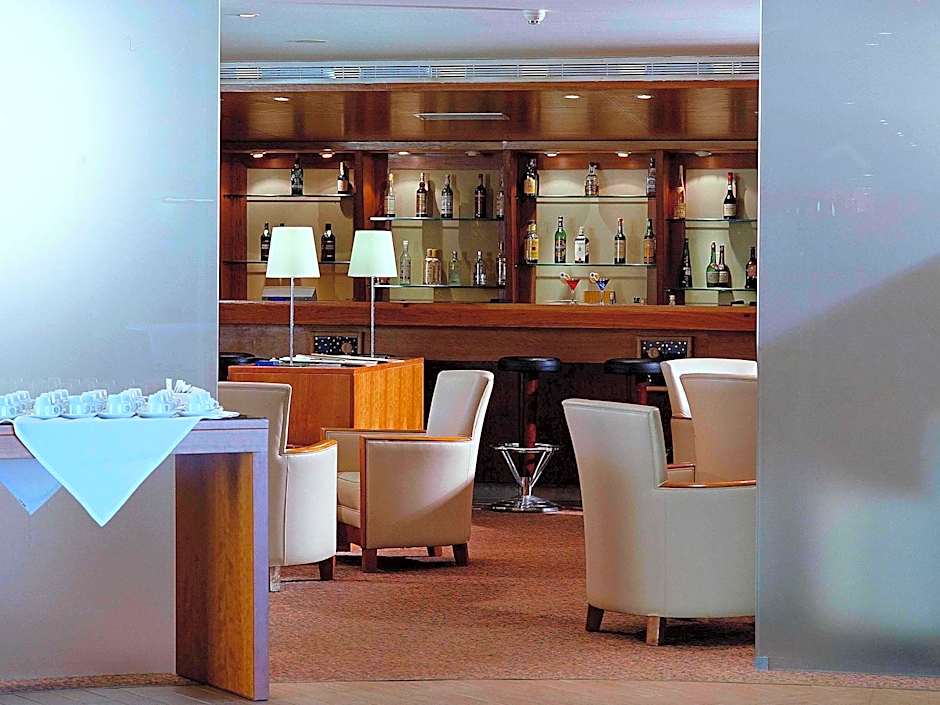 Novotel Porto Gaia
