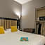 Hotel Molière