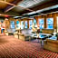 Westmark Inn Skagway