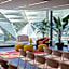 Cardo Brussels, Autograph Collection