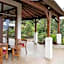 Manigelang Villa