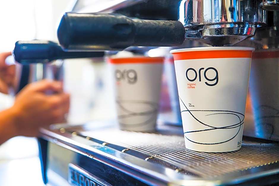 BIG4 Ingenia Holidays Queenscliff Beacon