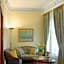 Grotthuss Boutique Hotel Vilnius
