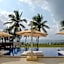 Jumeirah Beachfront