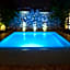 Aldea San Lam - Oasis Of Tulum