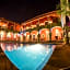 Hotel Casa Don Pascual
