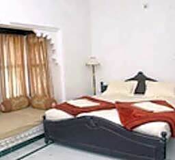 Hotel Moti Mahal Muroli