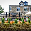Ilkley Riverside Hotel
