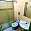 Guarany Hotel Express
