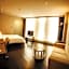 Jinjiang Inn Select Zhengzhou Wutong Street Metro Station New Campus of Zhengzhou University