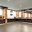 Holiday Inn Virginia Beach - Norfolk By IHG