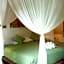 Bali Mountain Retreat