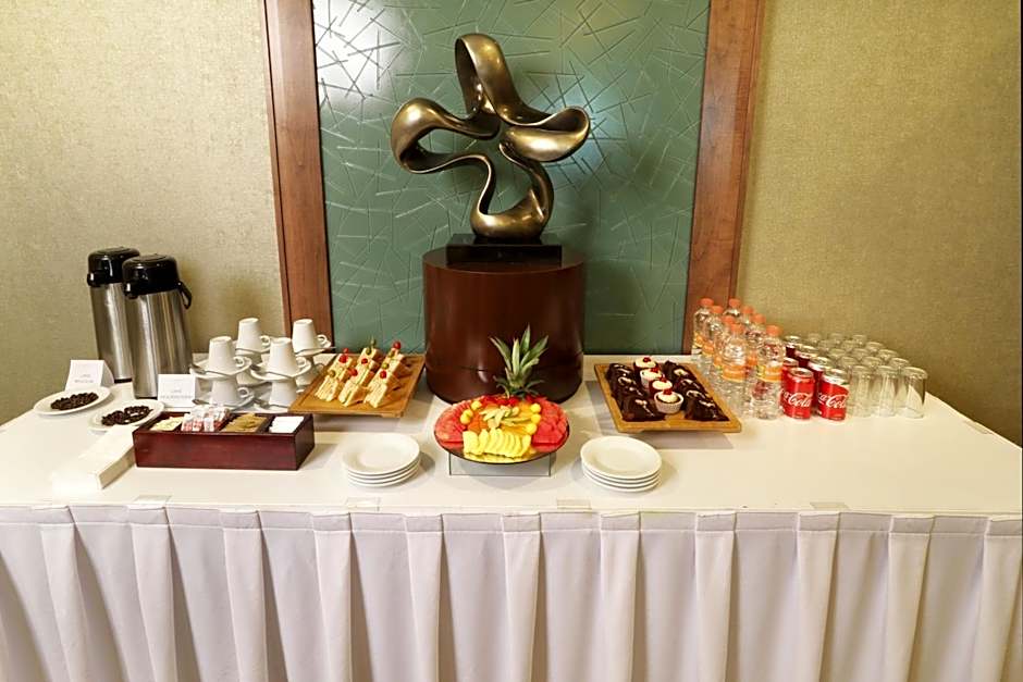 Holiday Inn Hotel & Suites Hermosillo Aeropuerto By IHG