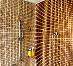 bloomSuites  Ahmedabad