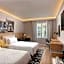 Le Meridien Barcelona
