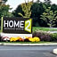 Home2 Suites By Hilton Allentown Bethlehem Airport