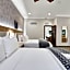 Best Western Plus Sunset Plaza Hotel