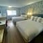 Best Western Montrose Inn
