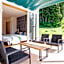Hakuba Highland Hotel