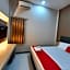 RedDoorz near Universitas Muhammadiyah Purwokerto