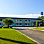 Motel 6-Valdosta, GA - University